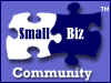 Small Biz Community
