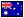 australia.gif (191 bytes)