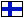 finland.gif (121 bytes)