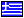 greece.gif (140 bytes)