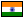 india.gif (339 bytes)