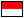 indonesia.gif (113 bytes)