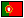 portugal.gif (172 bytes)