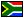 south_africa.gif (371 bytes)