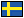 sweden.gif (140 bytes)