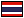 thailand.gif (125 bytes)